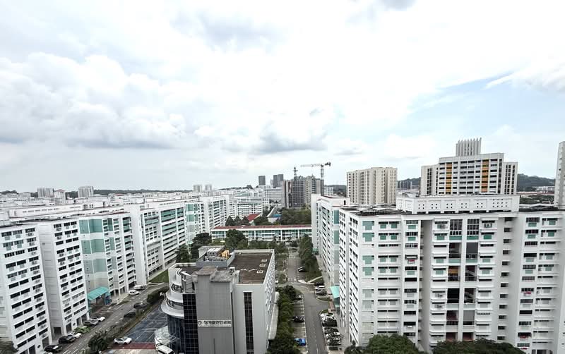 165 Gangsa Road, 165 Gangsa Road, 3 Bedrooms, 1,312 sqft, HDB Flat For Sale, by Alan Koh, 25047718 - PropertyGuru.com.sg
