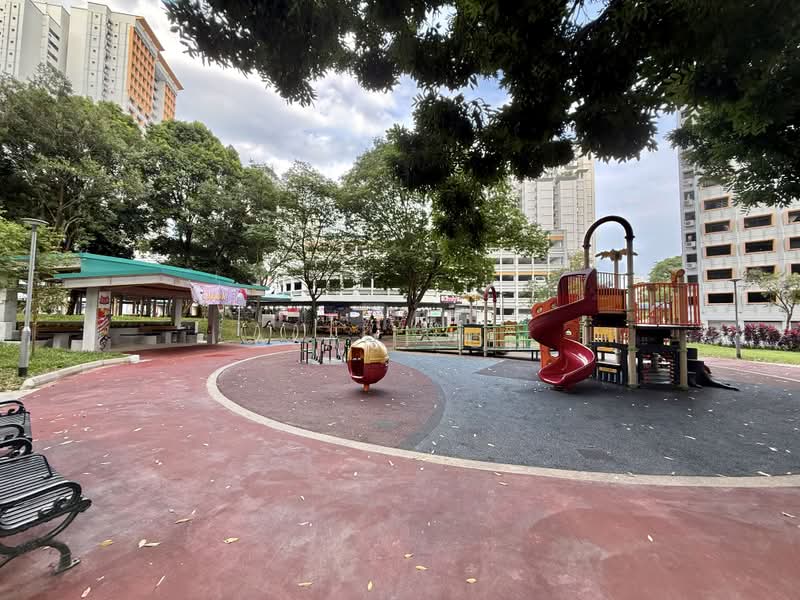165 Gangsa Road, 165 Gangsa Road, 3 Bedrooms, 1,312 sqft, HDB Flat For Sale, by Alan Koh, 25047718 - PropertyGuru.com.sg