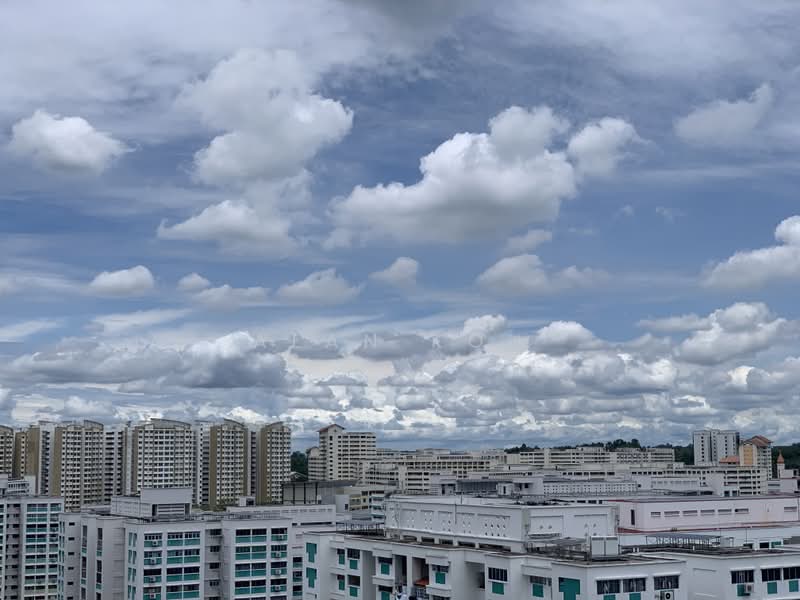 165 Gangsa Road, 165 Gangsa Road, 3 Bedrooms, 1,312 sqft, HDB Flat For Sale, by Alan Koh, 25047718 - PropertyGuru.com.sg