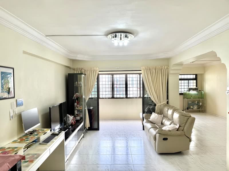 165 Gangsa Road, 165 Gangsa Road, 3 Bedrooms, 1,312 sqft, HDB Flat For Sale, by Alan Koh, 25047718 - PropertyGuru.com.sg