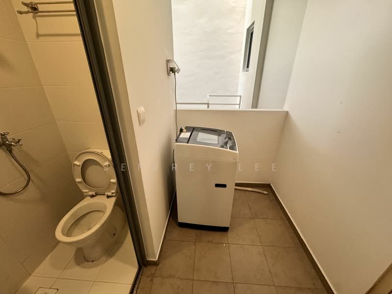 The Canopy, 77 Yishun Avenue 11, 3 Bedrooms, 1,195 sqft, Condominium For Rent, by Jeffrey Lee, 25047741 - PropertyGuru.com.sg