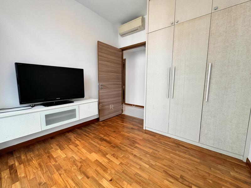 The Canopy, 77 Yishun Avenue 11, 3 Bedrooms, 1,195 sqft, Condominium For Rent, by Jeffrey Lee, 25047741 - PropertyGuru.com.sg