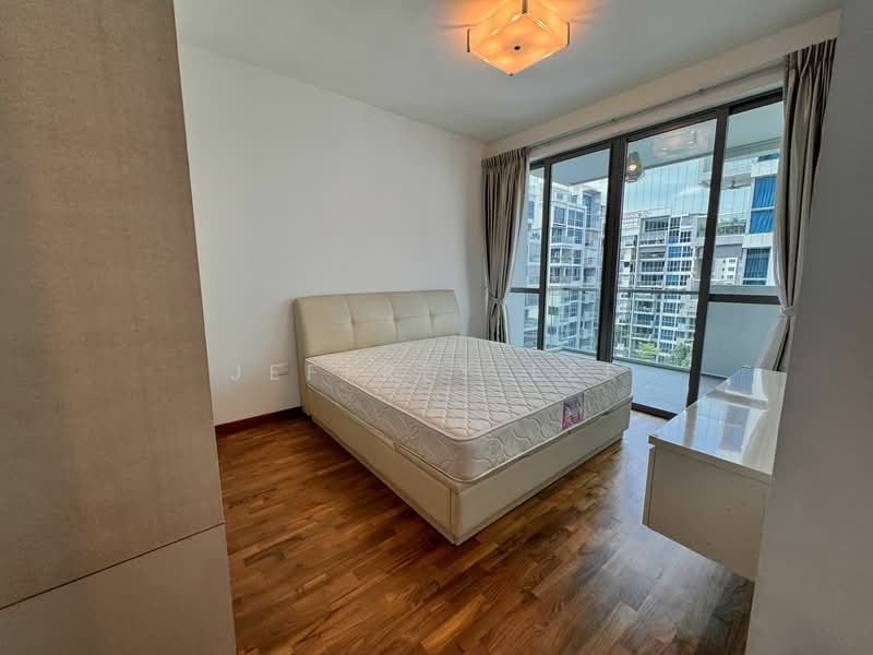 The Canopy, 77 Yishun Avenue 11, 3 Bedrooms, 1,195 sqft, Condominium For Rent, by Jeffrey Lee, 25047741 - PropertyGuru.com.sg