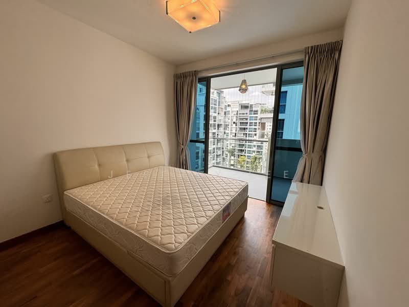 The Canopy, 77 Yishun Avenue 11, 3 Bedrooms, 1,195 sqft, Condominium For Rent, by Jeffrey Lee, 25047741 - PropertyGuru.com.sg