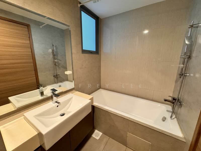 The Canopy, 77 Yishun Avenue 11, 3 Bedrooms, 1,195 sqft, Condominium For Rent, by Jeffrey Lee, 25047741 - PropertyGuru.com.sg