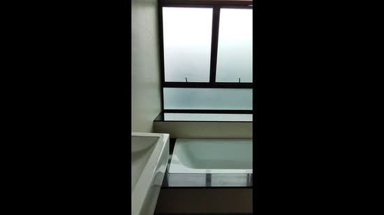 The Amarelle, 51 Lim Ah Woo Road, 3 Bedrooms, 1,152 sqft, Condominium For Rent, by Vevin Mok, 25047800 - PropertyGuru.com.sg