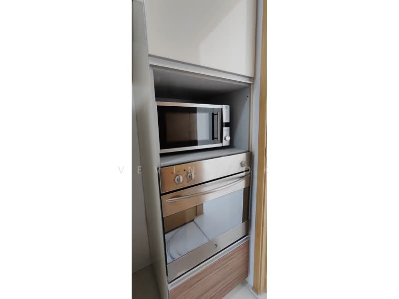 The Amarelle, 51 Lim Ah Woo Road, 3 Bedrooms, 1,152 sqft, Condominium For Rent, by Vevin Mok, 25047800 - PropertyGuru.com.sg