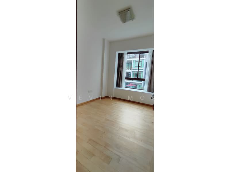 The Amarelle, 51 Lim Ah Woo Road, 3 Bedrooms, 1,152 sqft, Condominium For Rent, by Vevin Mok, 25047800 - PropertyGuru.com.sg