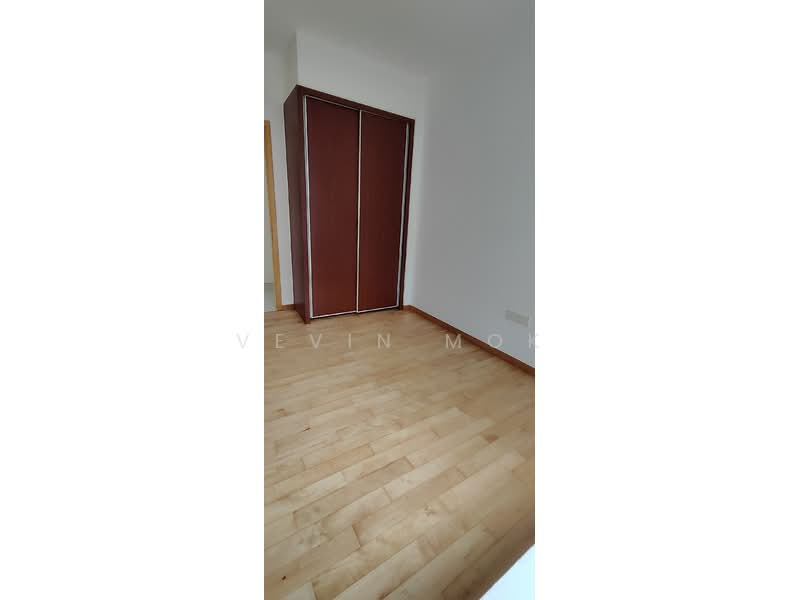 The Amarelle, 51 Lim Ah Woo Road, 3 Bedrooms, 1,152 sqft, Condominium For Rent, by Vevin Mok, 25047800 - PropertyGuru.com.sg