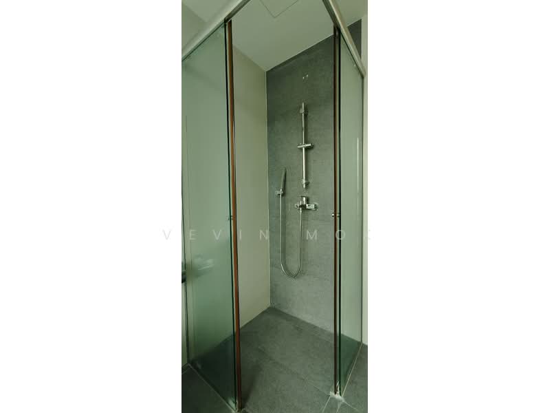The Amarelle, 51 Lim Ah Woo Road, 3 Bedrooms, 1,152 sqft, Condominium For Rent, by Vevin Mok, 25047800 - PropertyGuru.com.sg