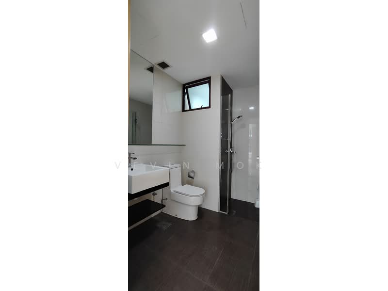 The Amarelle, 51 Lim Ah Woo Road, 3 Bedrooms, 1,152 sqft, Condominium For Rent, by Vevin Mok, 25047800 - PropertyGuru.com.sg