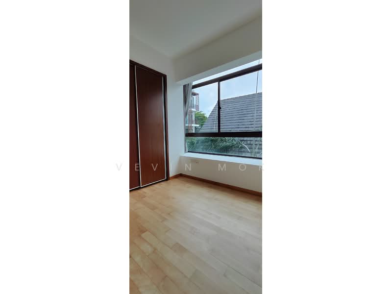 The Amarelle, 51 Lim Ah Woo Road, 3 Bedrooms, 1,152 sqft, Condominium For Rent, by Vevin Mok, 25047800 - PropertyGuru.com.sg