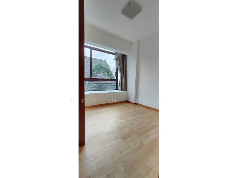 The Amarelle, 51 Lim Ah Woo Road, 3 Bedrooms, 1,152 sqft, Condominium For Rent, by Vevin Mok, 25047800 - PropertyGuru.com.sg