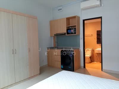 For Rent - 85 SOHO @ Boon Lay