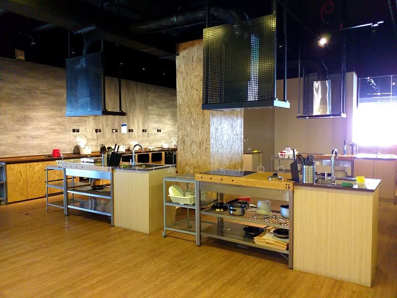 85 SOHO @ Boon Lay, 31 Boon Lay Dr, Studio, 280 sqft, Apartment For Rent, by Julian Khoo, 25047888 - PropertyGuru.com.sg