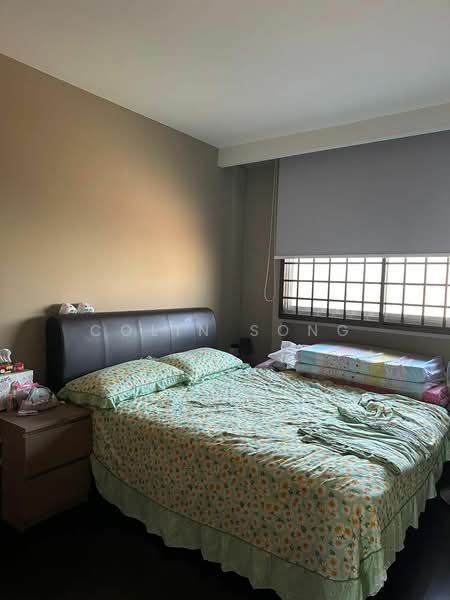 606 Hougang Avenue 4, 606 Hougang Avenue 4, 3 Bedrooms, 1,119 sqft, HDB Flat For Rent, by Colin Song, 25048060 - PropertyGuru.com.sg