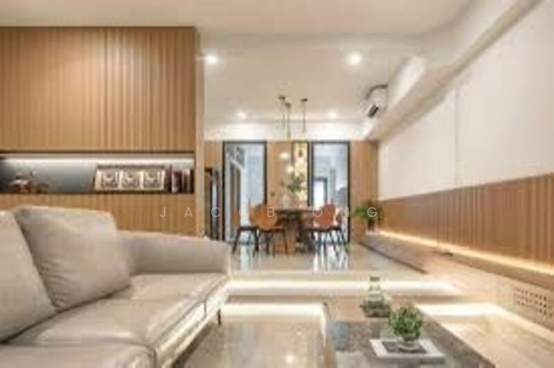 For Sale - Thong soon green