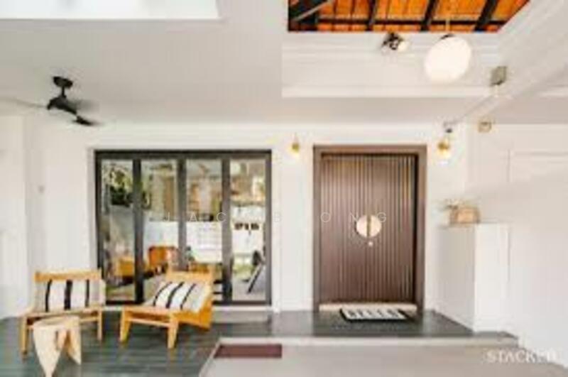 For Sale - Thong soon green