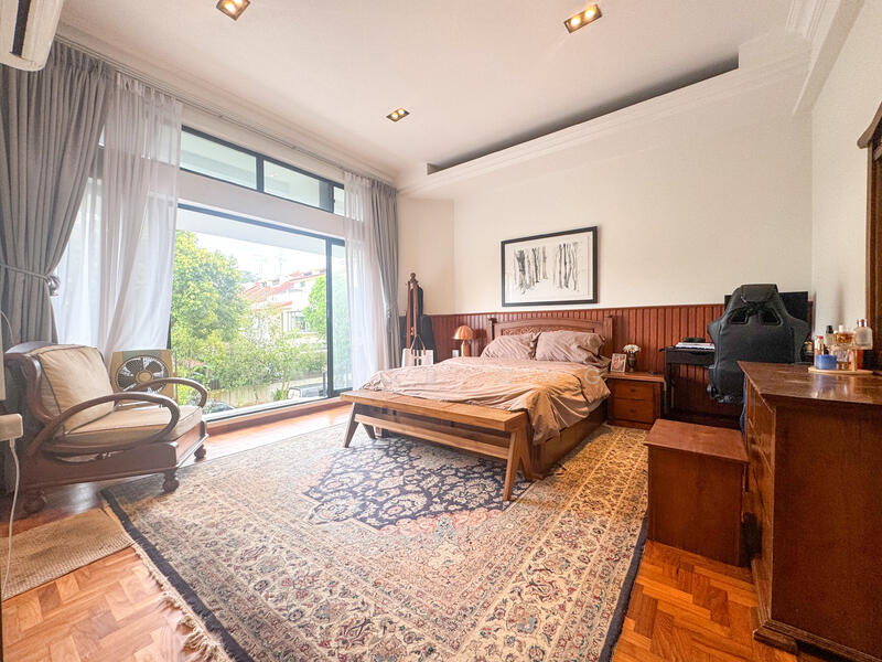 For Sale - Thong soon green