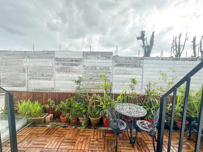 For Sale - Thong soon green