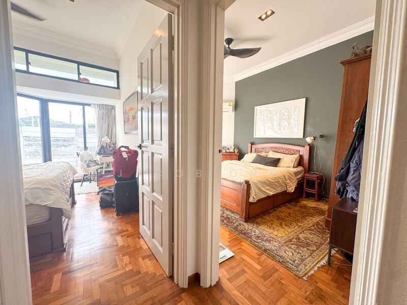 For Sale - Thong soon green