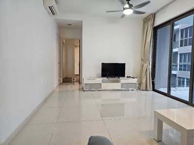 For Rent - Kovan Regency