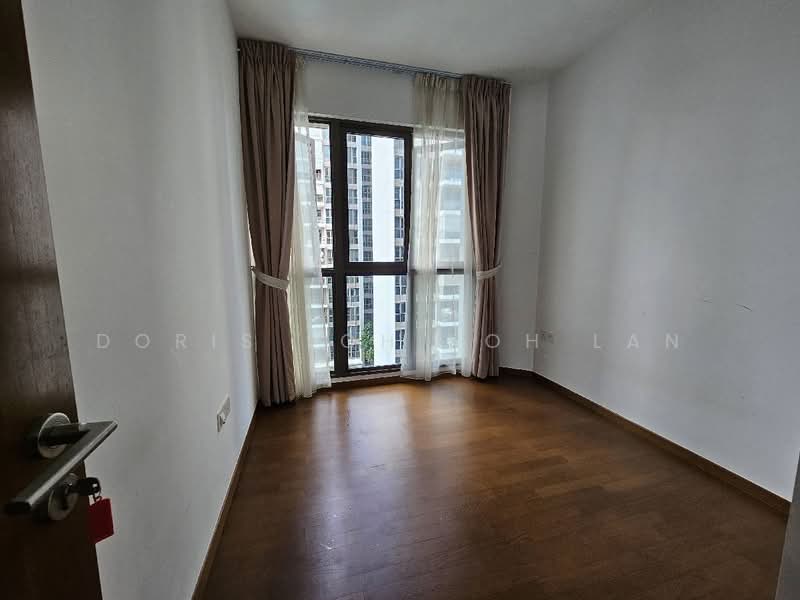 For Rent - Kovan Regency