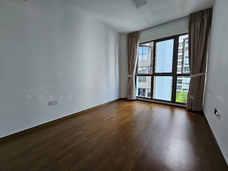 For Rent - Kovan Regency