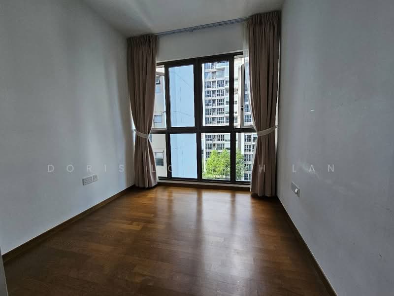 For Rent - Kovan Regency