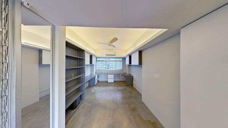 83 Strathmore Avenue, 83 Strathmore Avenue, 3 Bedrooms, 1,345 sqft, HDB Flat For Rent, by Nigel Chow, 25048582 - PropertyGuru.com.sg