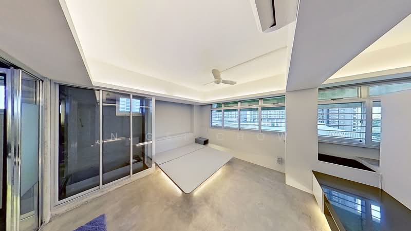 83 Strathmore Avenue, 83 Strathmore Avenue, 3 Bedrooms, 1,345 sqft, HDB Flat For Rent, by Nigel Chow, 25048582 - PropertyGuru.com.sg
