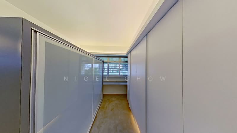 83 Strathmore Avenue, 83 Strathmore Avenue, 3 Bedrooms, 1,345 sqft, HDB Flat For Rent, by Nigel Chow, 25048582 - PropertyGuru.com.sg