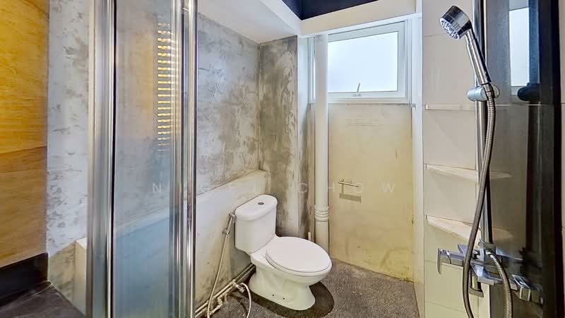 83 Strathmore Avenue, 83 Strathmore Avenue, 3 Bedrooms, 1,345 sqft, HDB Flat For Rent, by Nigel Chow, 25048582 - PropertyGuru.com.sg