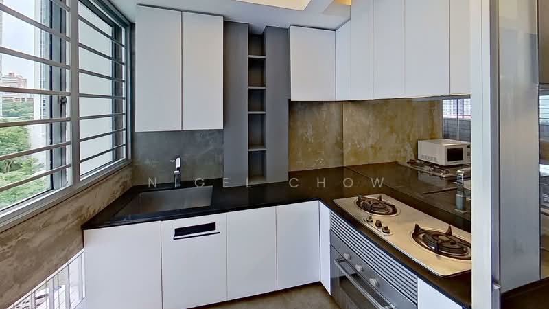 83 Strathmore Avenue, 83 Strathmore Avenue, 3 Bedrooms, 1,345 sqft, HDB Flat For Rent, by Nigel Chow, 25048582 - PropertyGuru.com.sg