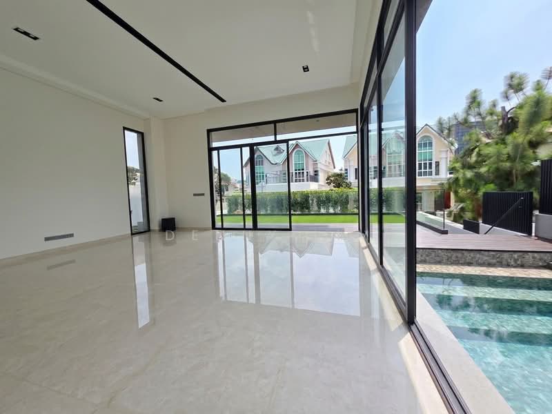 ⭐BRAND NEW DETACHED @ GOODMAN⭐NORTH/SOUTH FACING (8899 发发久久), BOURNEMOUTH, 6 Bedrooms, 8,826 sqft, Detached House For Sale, by Denny Lim, 25048608 - PropertyGuru.com.sg
