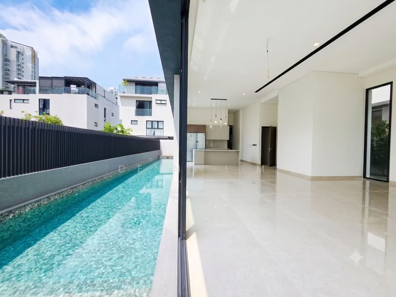⭐BRAND NEW DETACHED @ GOODMAN⭐NORTH/SOUTH FACING (8899 发发久久), BOURNEMOUTH, 6 Bedrooms, 8,826 sqft, Detached House For Sale, by Denny Lim, 25048608 - PropertyGuru.com.sg