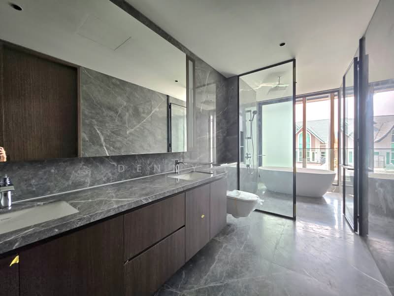 ⭐BRAND NEW DETACHED @ GOODMAN⭐NORTH/SOUTH FACING (8899 发发久久), BOURNEMOUTH, 6 Bedrooms, 8,826 sqft, Detached House For Sale, by Denny Lim, 25048608 - PropertyGuru.com.sg