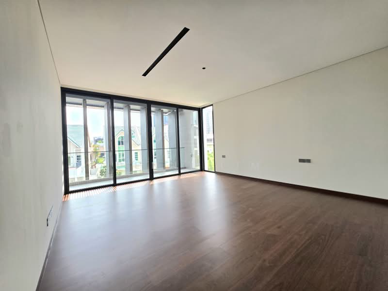 ⭐BRAND NEW DETACHED @ GOODMAN⭐NORTH/SOUTH FACING (8899 发发久久), BOURNEMOUTH, 6 Bedrooms, 8,826 sqft, Detached House For Sale, by Denny Lim, 25048608 - PropertyGuru.com.sg