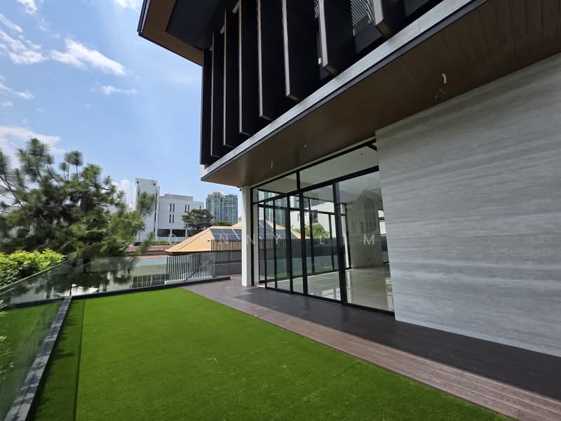 ⭐BRAND NEW DETACHED @ GOODMAN⭐NORTH/SOUTH FACING (8899 发发久久), BOURNEMOUTH, 6 Bedrooms, 8,826 sqft, Detached House For Sale, by Denny Lim, 25048608 - PropertyGuru.com.sg