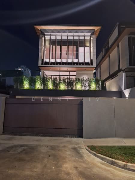 ⭐BRAND NEW DETACHED @ GOODMAN⭐NORTH/SOUTH FACING (8899 发发久久), BOURNEMOUTH, 6 Bedrooms, 8,826 sqft, Detached House For Sale, by Denny Lim, 25048608 - PropertyGuru.com.sg
