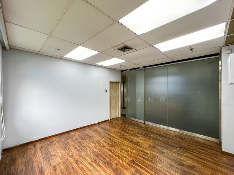 City Plaza, 810 Geylang Road, 231 sqft, Office For Rent, by David Wang, 25048613 - CommercialGuru.com.sg