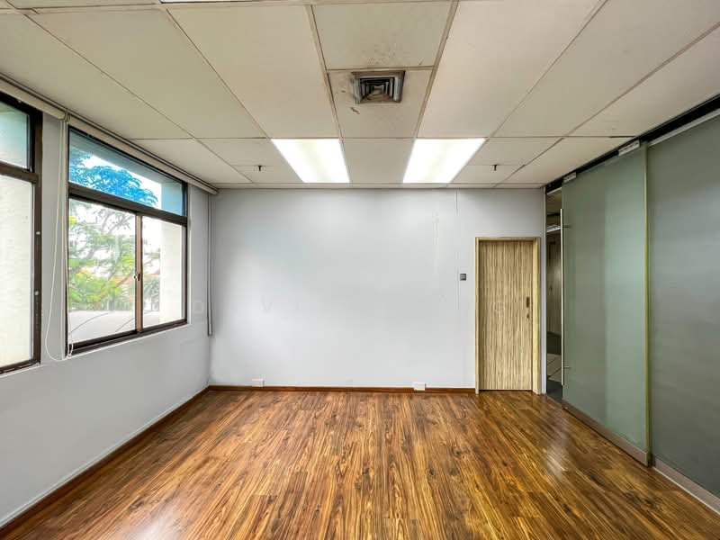 City Plaza, 810 Geylang Road, 231 sqft, Office For Rent, by David Wang, 25048613 - CommercialGuru.com.sg