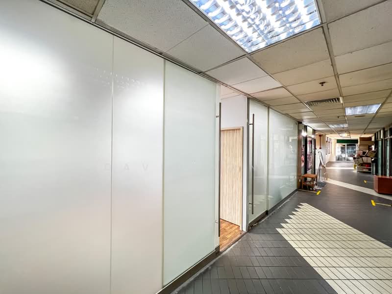 City Plaza, 810 Geylang Road, 231 sqft, Office For Rent, by David Wang, 25048613 - CommercialGuru.com.sg
