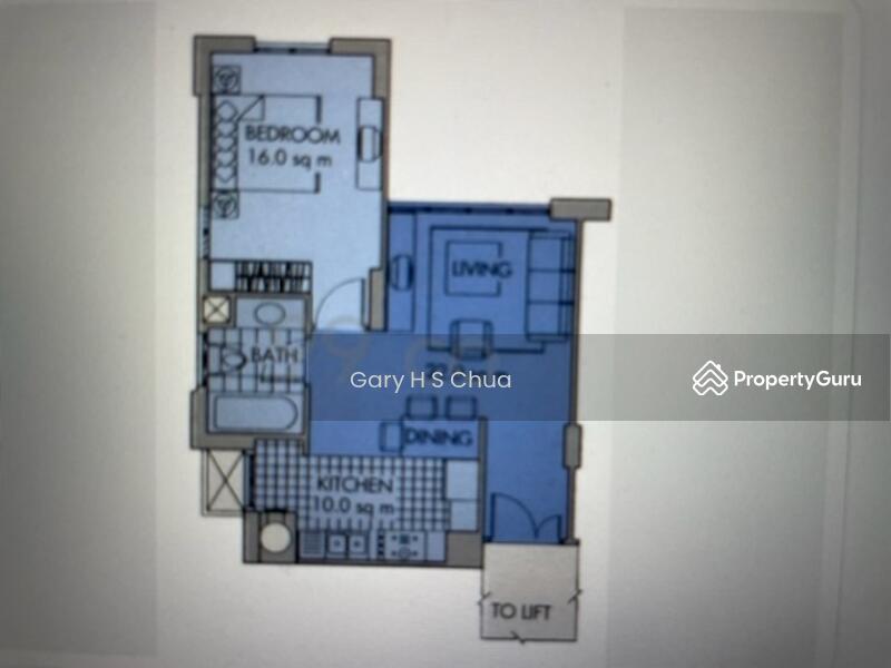 For Rent Riverside 48