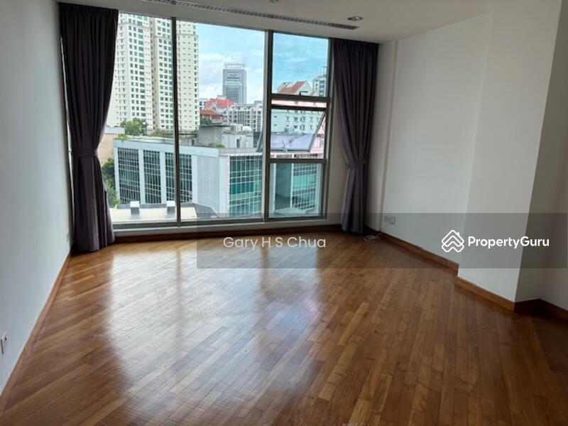 For Rent - Riverside 48
