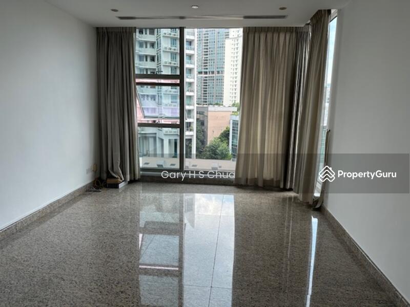 For Rent - Riverside 48