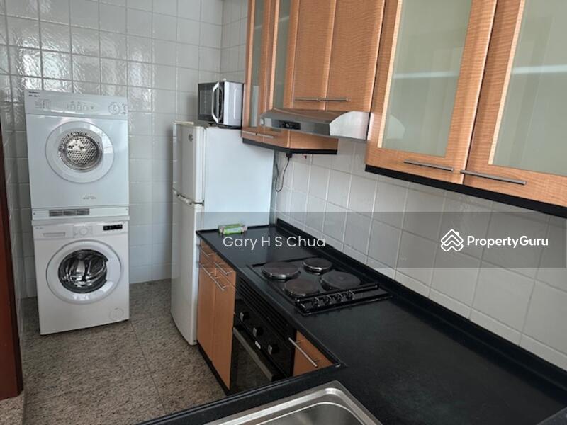 For Rent - Riverside 48