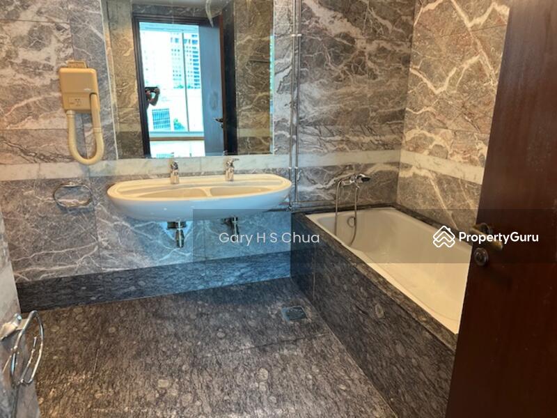 For Rent - Riverside 48