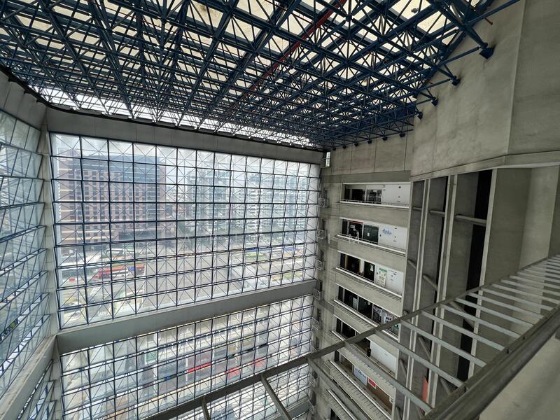Parkway Centre, 1 Marine Parade Central, 1,130 sqft, Office For Sale, by Aric Lim, 25048839 - CommercialGuru.com.sg