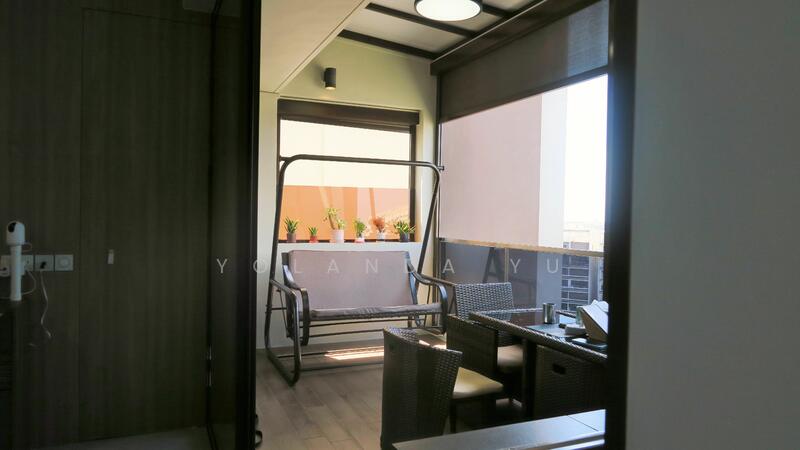 D'Nest, 145 Pasir Ris Grove, 5 Bedrooms, 2,723 sqft, Condominium For Sale, by Yolanda Yu, 25048848 - PropertyGuru.com.sg